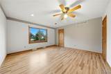 83 Southwedge Drive - Photo 31