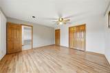 83 Southwedge Drive - Photo 32