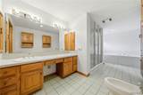 83 Southwedge Drive - Photo 33
