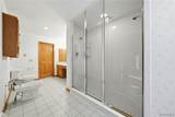83 Southwedge Drive - Photo 34