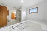 83 Southwedge Drive - Photo 35