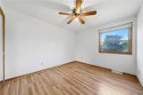 83 Southwedge Drive - Photo 36