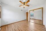83 Southwedge Drive - Photo 37
