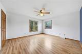 83 Southwedge Drive - Photo 38
