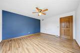83 Southwedge Drive - Photo 39