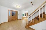 83 Southwedge Drive - Photo 4