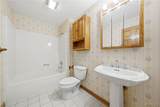 83 Southwedge Drive - Photo 41