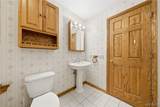 83 Southwedge Drive - Photo 42