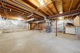 83 Southwedge Drive - Photo 43