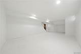 83 Southwedge Drive - Photo 44