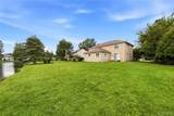 83 Southwedge Drive - Photo 45