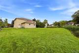 83 Southwedge Drive - Photo 46