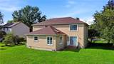 83 Southwedge Drive - Photo 47
