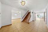 83 Southwedge Drive - Photo 5