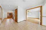 83 Southwedge Drive - Photo 6