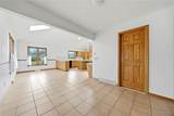 83 Southwedge Drive - Photo 7