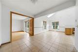 83 Southwedge Drive - Photo 8