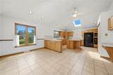 83 Southwedge Drive - Photo 9