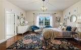 8817 Stonebriar Drive - Photo 40