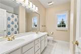 8817 Stonebriar Drive - Photo 41