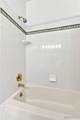 8817 Stonebriar Drive - Photo 42