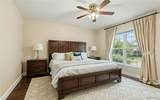 8817 Stonebriar Drive - Photo 43