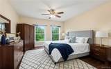 8817 Stonebriar Drive - Photo 44