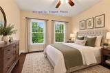 8817 Stonebriar Drive - Photo 46