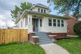 811 Cleveland Drive - Photo 1