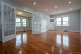 811 Cleveland Drive - Photo 10
