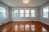 811 Cleveland Drive - Photo 11