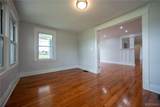 811 Cleveland Drive - Photo 12
