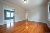 811 Cleveland Drive - Photo 13
