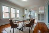 811 Cleveland Drive - Photo 14