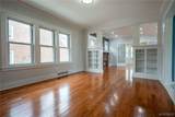 811 Cleveland Drive - Photo 15