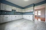 811 Cleveland Drive - Photo 16