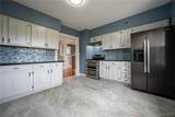 811 Cleveland Drive - Photo 18