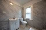 811 Cleveland Drive - Photo 19
