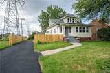 811 Cleveland Drive - Photo 2