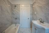 811 Cleveland Drive - Photo 20