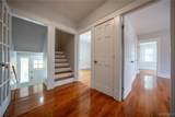 811 Cleveland Drive - Photo 21