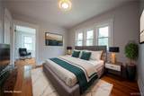 811 Cleveland Drive - Photo 22