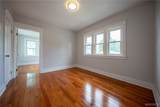 811 Cleveland Drive - Photo 23