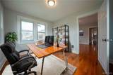 811 Cleveland Drive - Photo 24