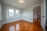 811 Cleveland Drive - Photo 25