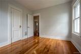 811 Cleveland Drive - Photo 26