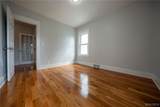 811 Cleveland Drive - Photo 27