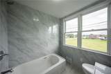 811 Cleveland Drive - Photo 28