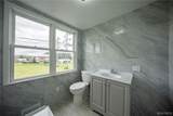 811 Cleveland Drive - Photo 29