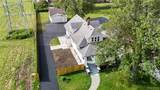 811 Cleveland Drive - Photo 3